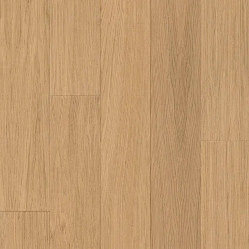 PARKY Master Ivory Oak Premium