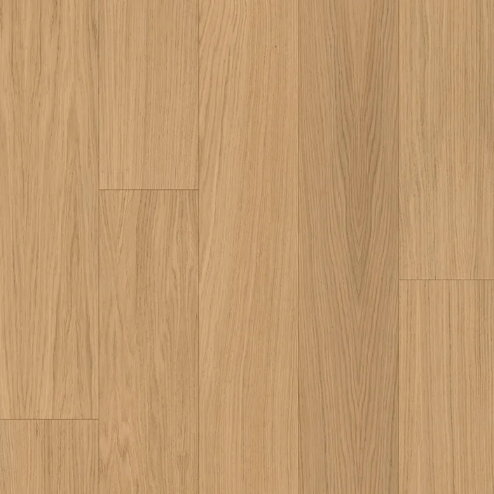PARKY Master Ivory Oak Premium
