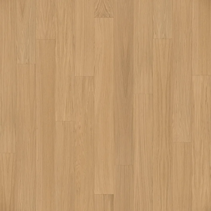 PARKY Master Ivory Oak Premium