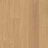 PARKY Master Ivory Oak Premium