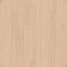 PARKY Master Milk Oak Premium