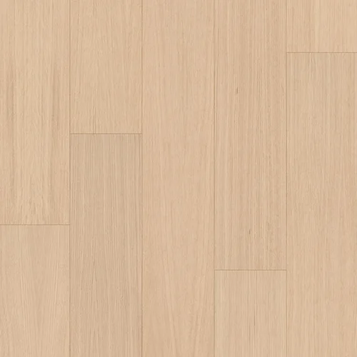 PARKY Master Milk Oak Premium