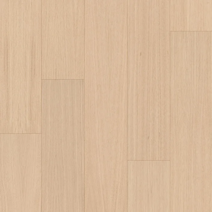 PARKY Master Milk Oak Premium