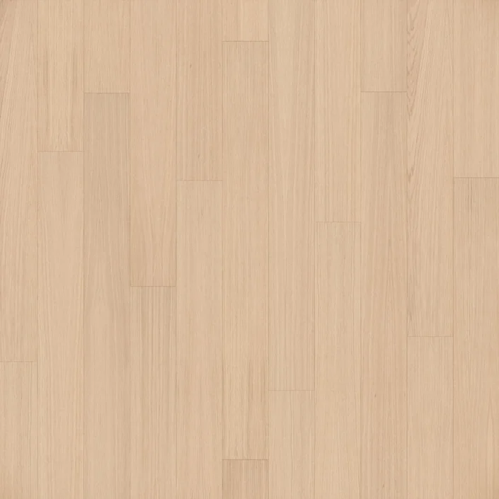 PARKY Master Milk Oak Premium