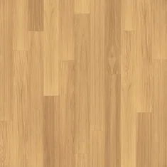 PARKY Master Natural Oak Premium