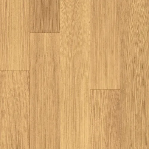 PARKY Master Natural Oak Premium
