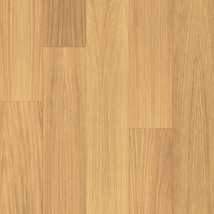 PARKY Master Natural Oak Premium