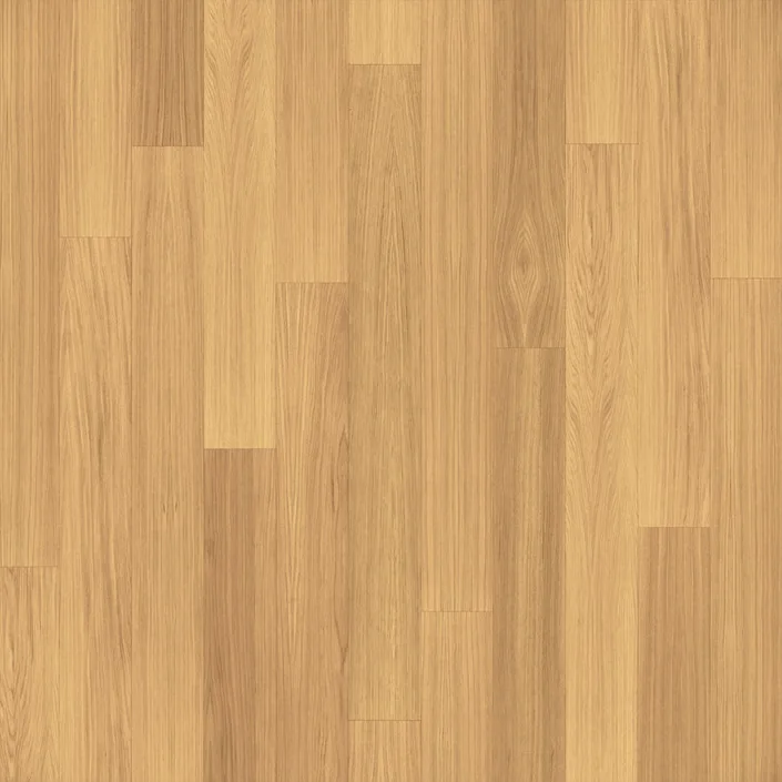 PARKY Master Natural Oak Premium