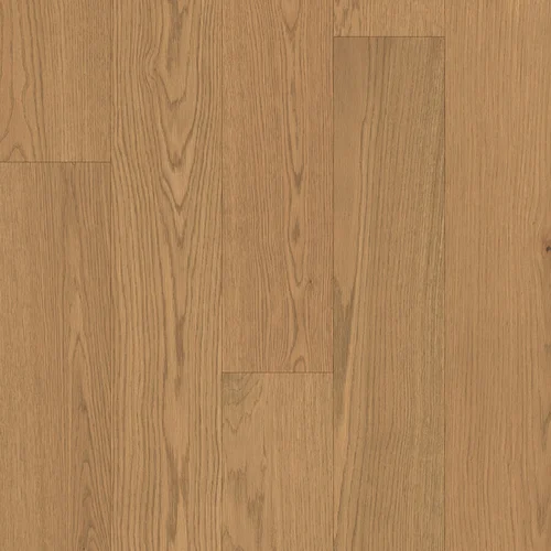 PARKY Master Sahara Rustic Light