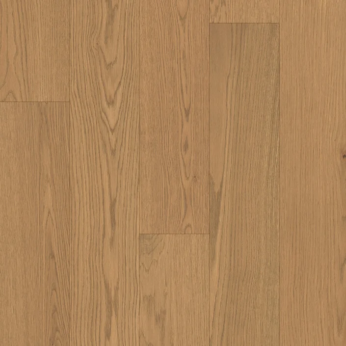 PARKY Master Sahara Rustic Light