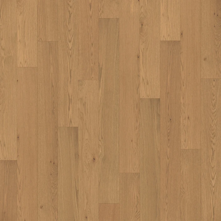 PARKY Master Sahara Rustic Light