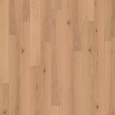 PARKY Master Sand Rustic Light