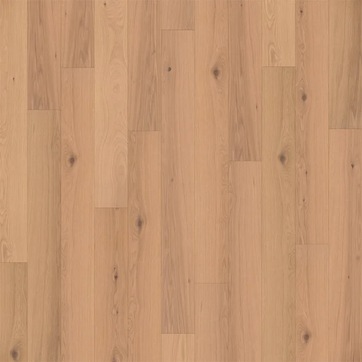 PARKY Master Sand Rustic Light