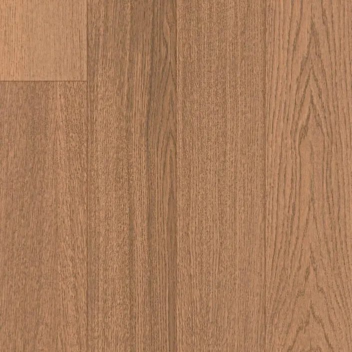 PARKY Master Valley Oak Premium
