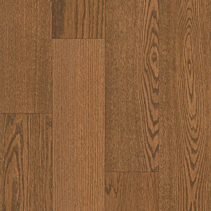 PARKY Pro Antique Premium Light