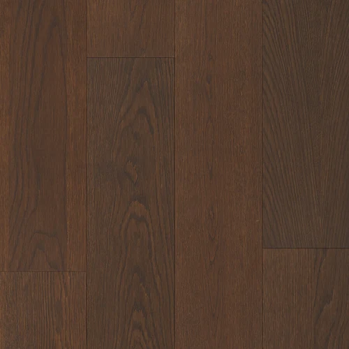 PARKY Pro Burley Oak Rustic Light