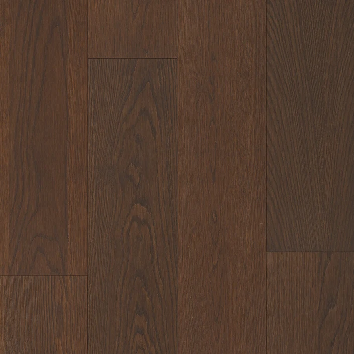 PARKY Pro Burley Oak Rustic Light