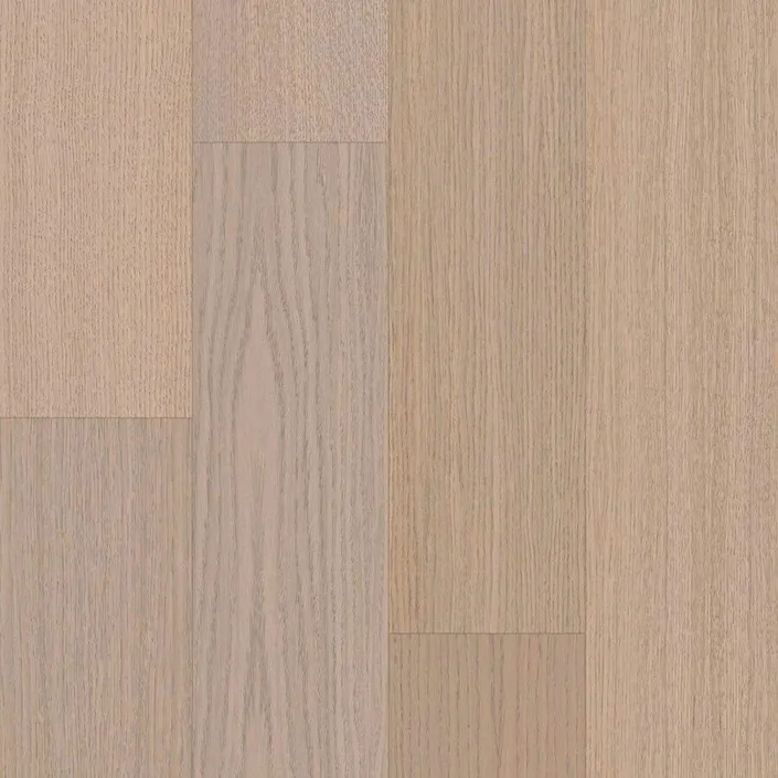 PARKY Pro Desert Oak Premium