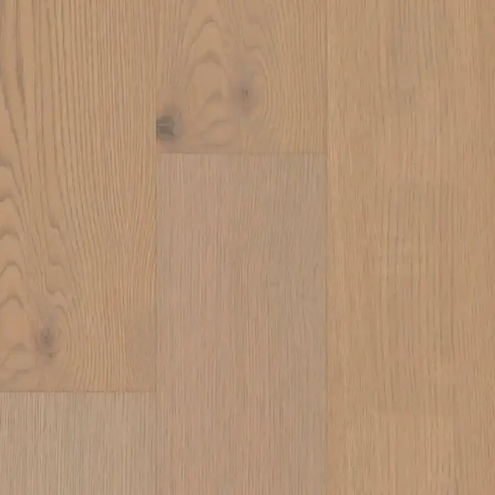 PARKY Pro Desert Oak Rustic Light