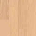 PARKY Pro Ivory Oak Premium