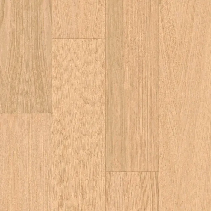 PARKY Pro Ivory Oak Premium