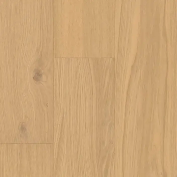 PARKY Pro Ivory Oak Rustic Light