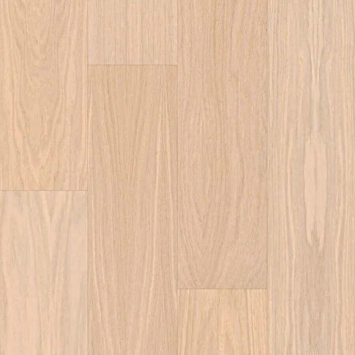 PARKY Pro Milk Oak Premium