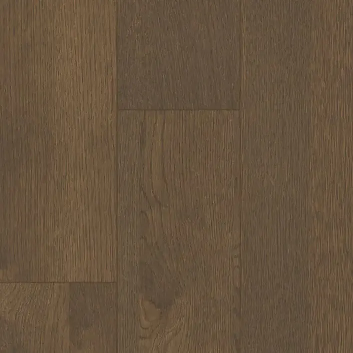 PARKY Pro Mountain Premium Light