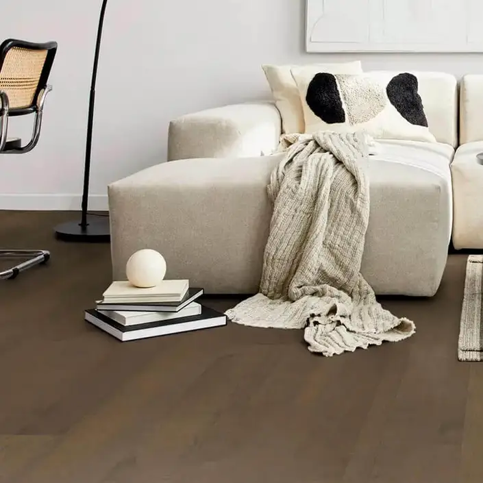 PARKY Pro Mountain Premium Light