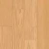 PARKY Pro Natural Oak Premium