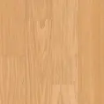 PARKY Pro Natural Oak Premium