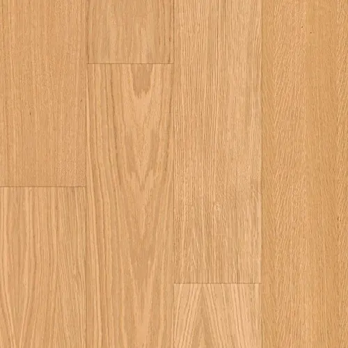 PARKY Pro Natural Oak Premium