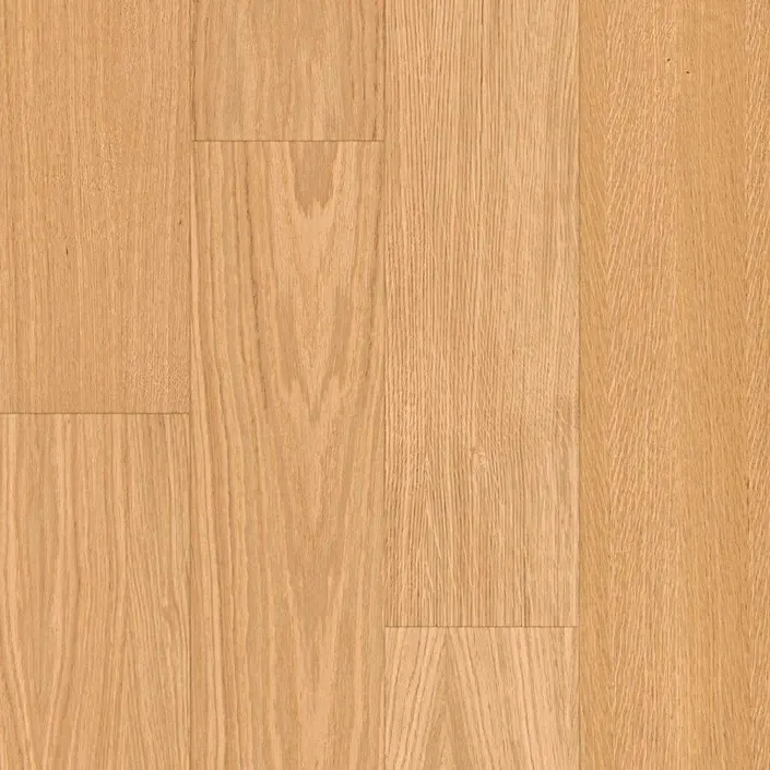 PARKY Pro Natural Oak Premium