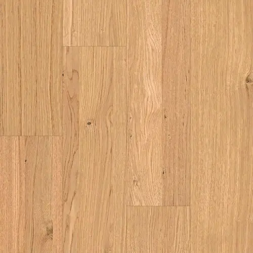 PARKY Pro Natural Oak Rustic Light