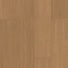 PARKY Pro Sahara Oak Premium