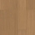 PARKY Pro Sahara Oak Premium