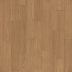 PARKY Pro Sahara Oak Premium