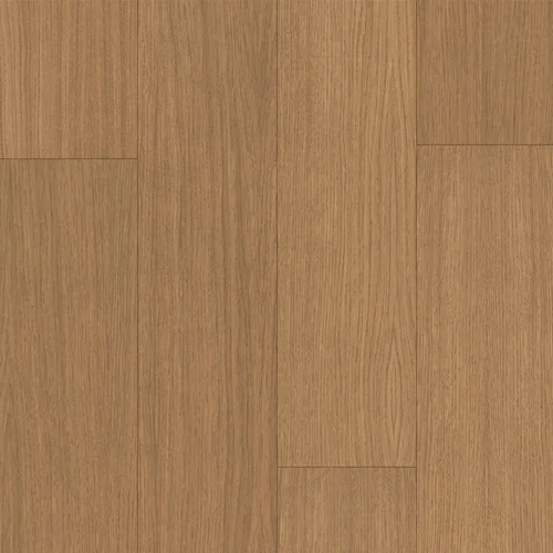PARKY Pro Sahara Oak Premium