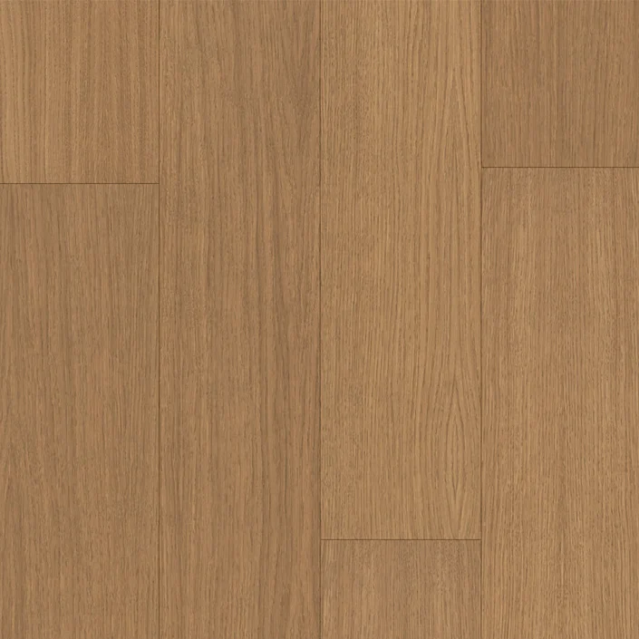 PARKY Pro Sahara Oak Premium
