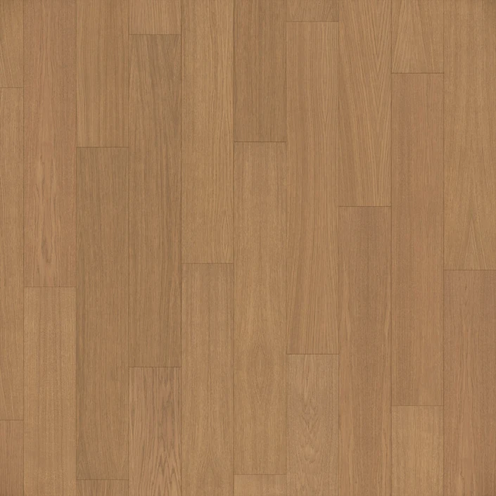 PARKY Pro Sahara Oak Premium