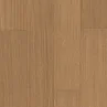 PARKY Pro Sahara Oak Premium
