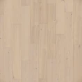 PARKY Pro Silk Oak Rustic Light