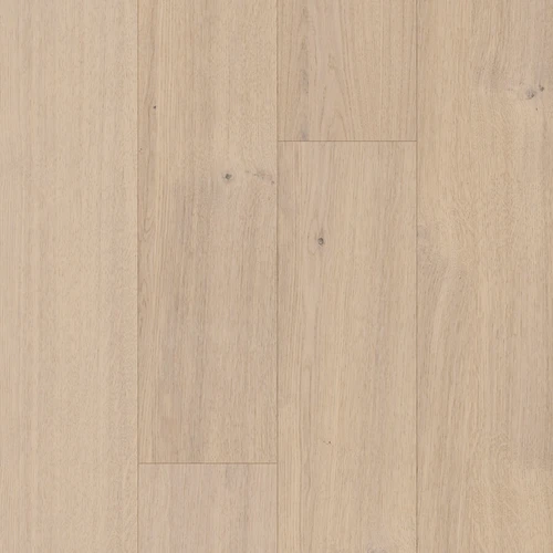 PARKY Pro Silk Oak Rustic Light