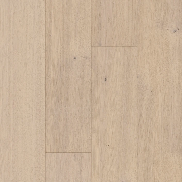 PARKY Pro Silk Oak Rustic Light