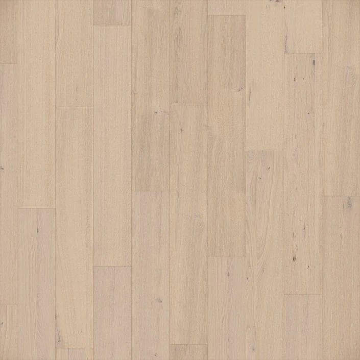 PARKY Pro Silk Oak Rustic Light