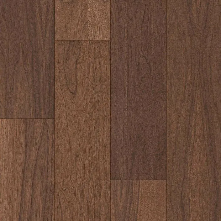 PARKY Pro Smoked Walnut Premium