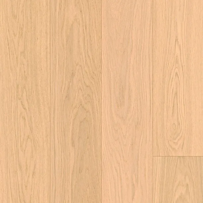 PARKY Summit Essence Oak Premium