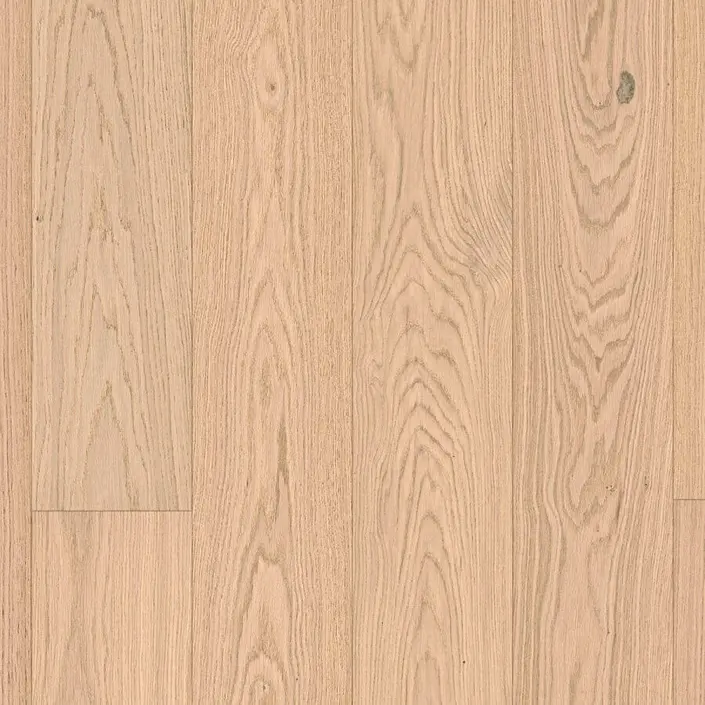 PARKY Summit Essence Oak Rustic Light