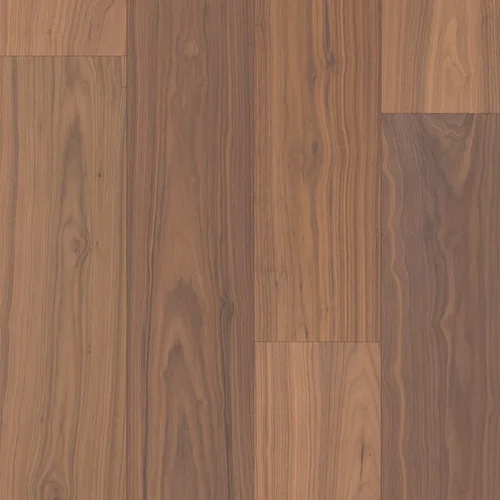 PARKY Summit Frozen Walnut Premium