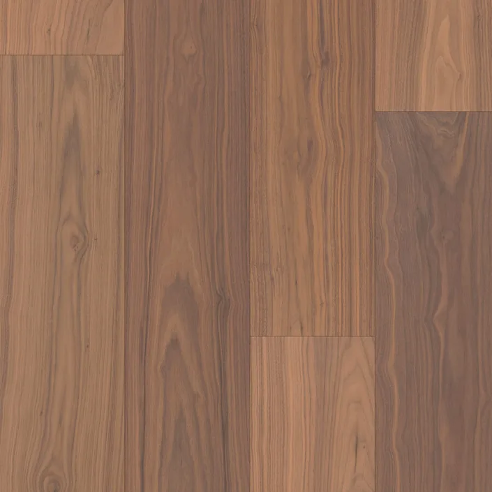 PARKY Summit Frozen Walnut Premium